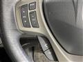 2011 Honda Freed