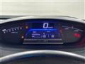 2011 Honda Freed