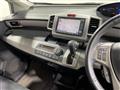 2011 Honda Freed