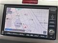 2011 Honda Freed