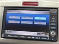 2011 Honda Freed