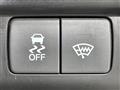 2011 Honda Freed