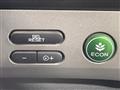 2011 Honda Freed