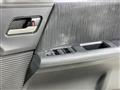 2011 Honda Freed