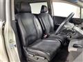 2011 Honda Freed