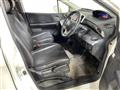 2011 Honda Freed