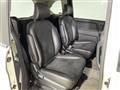 2011 Honda Freed