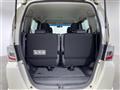 2011 Honda Freed