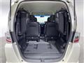 2011 Honda Freed