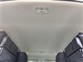 2011 Honda Freed