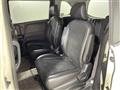 2011 Honda Freed