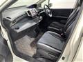 2011 Honda Freed