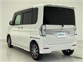 2017 Daihatsu Tanto