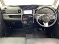 2017 Daihatsu Tanto