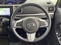 2017 Daihatsu Tanto