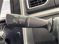2017 Daihatsu Tanto