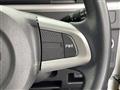 2017 Daihatsu Tanto