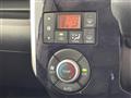 2017 Daihatsu Tanto