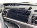 2017 Daihatsu Tanto