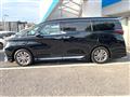 2024 Toyota Alphard Hybrid