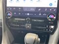 2025 Toyota Alphard Hybrid