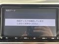 2021 Toyota Sienta