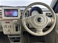 2015 Suzuki Lapin
