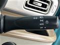 2015 Suzuki Lapin