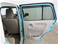 2015 Suzuki Lapin