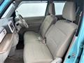 2015 Suzuki Lapin