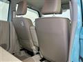 2015 Suzuki Lapin