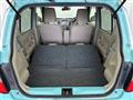 2015 Suzuki Lapin