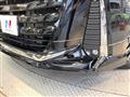 2025 Toyota Vellfire