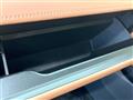 2025 Toyota Vellfire