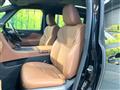 2025 Toyota Vellfire