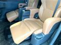 2025 Toyota Vellfire