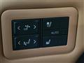 2025 Toyota Vellfire