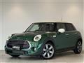 2020 BMW MINI