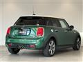 2020 BMW MINI