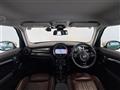 2020 BMW MINI