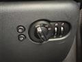 2020 BMW MINI