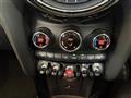 2020 BMW MINI