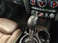 2020 BMW MINI