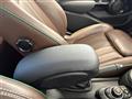 2020 BMW MINI