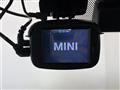 2020 BMW MINI