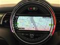 2020 BMW MINI