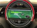 2020 BMW MINI