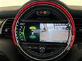 2020 BMW MINI