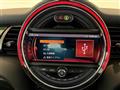2020 BMW MINI