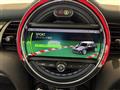 2020 BMW MINI